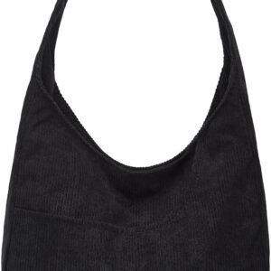 Women’s Structured Work Tote – Beige