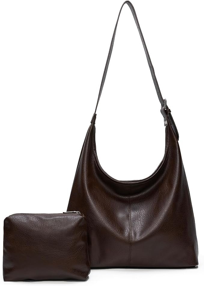 Women's Laptop Tote Bag - Cream - Image 4