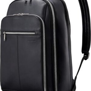 Women’s Waterproof Hiking Backpack – White