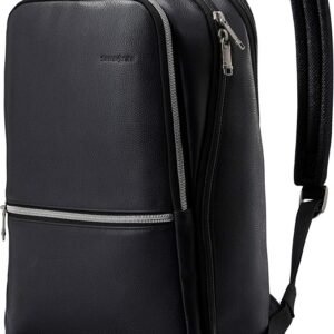 Women’s Waterproof Hiking Backpack – Blush
